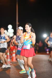 BIB: 
                            <button type="button" onclick="openModal(23366369)" class="btn btn-primary btn-sm float-right btn-popup" data-toggle="modal" data-target=".modal-high-quality">
                        <i class="fas fa-shopping-cart"></i> Add to Cart
                    </button>
                                            <button type="button" onclick="isThisMe(23366369, true)" class="btn btn-success btn-sm float-right btn-popup btn-isme hidden" data-toggle="tooltip" data-placement="bottom" title="นี่คือรูปของคุณใช่ไหม คลิกที่นี่เพื่อเอาเข้าอัลบั้ม">
                        <i class="fas fa-plus"></i> Add to album
                    </button>
                    <button type="button" onclick="isThisMe(23366369, false)" class="btn btn-warning btn-sm float-right btn-popup btn-isnotme hidden">
                        <i class="fas fa-ban"></i> Remove from album
                    </button>